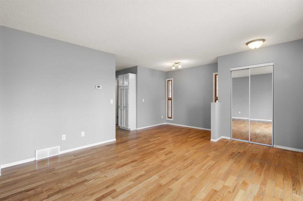 Picture for 256 Covington Place NE