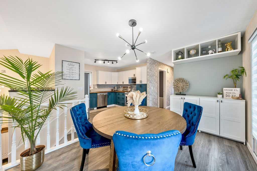 Picture for 5 Shawglen Court SW
