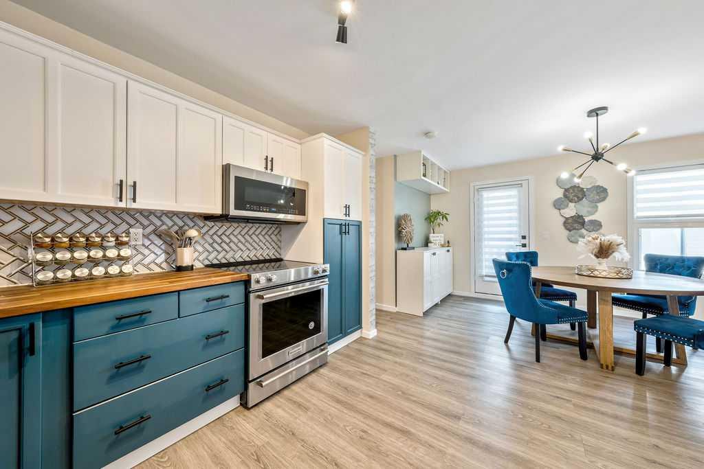 Picture for 5 Shawglen Court SW