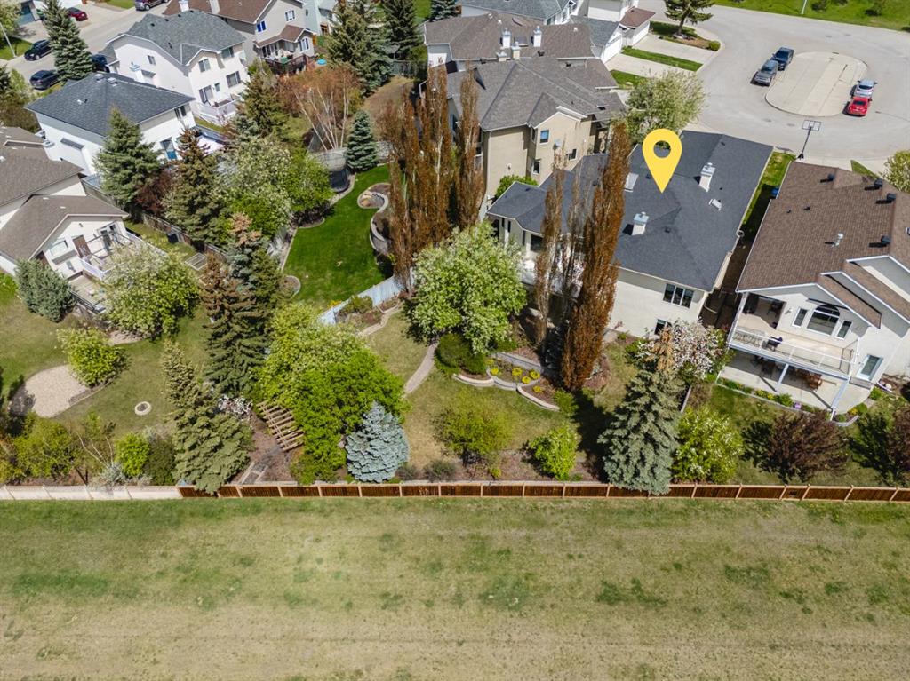 Picture for 121 Scenic View Bay NW
