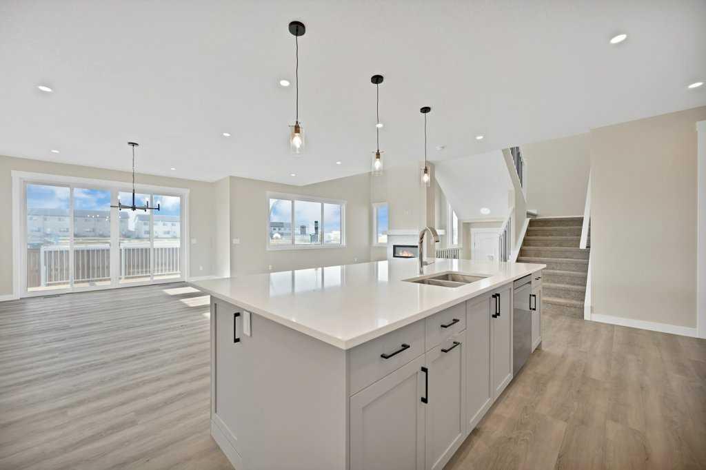 Picture for 846 Chelsea Village S