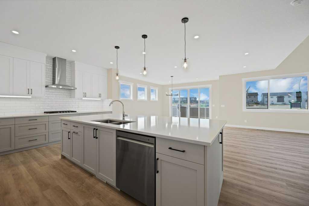 Picture for 846 Chelsea Village S