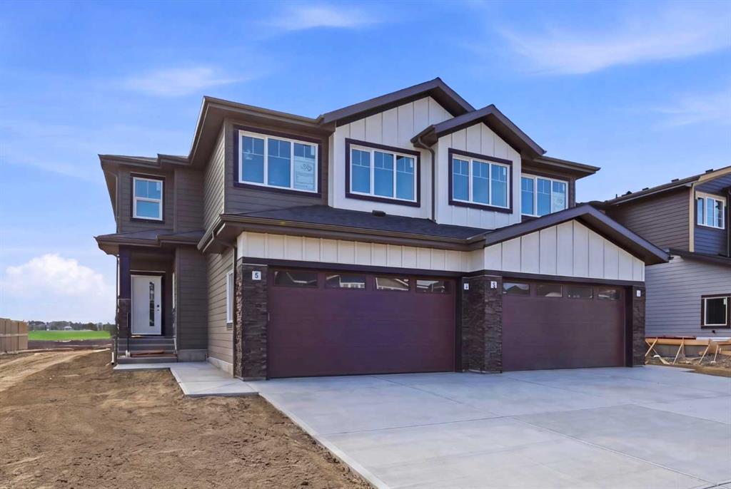 Picture for 42 Waterford Mews 