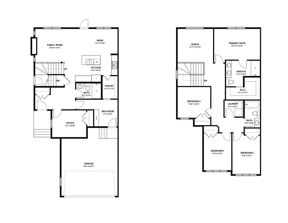 Picture for 42 Waterford Mews 