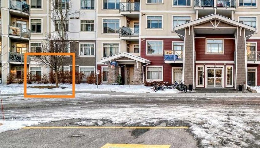Picture for 103, 10 Auburn Bay Link SE