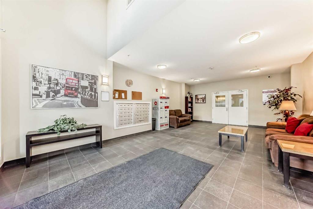 Picture for 103, 10 Auburn Bay Link SE