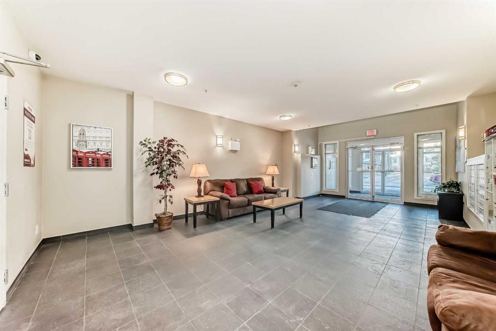 Picture for 103, 10 Auburn Bay Link SE