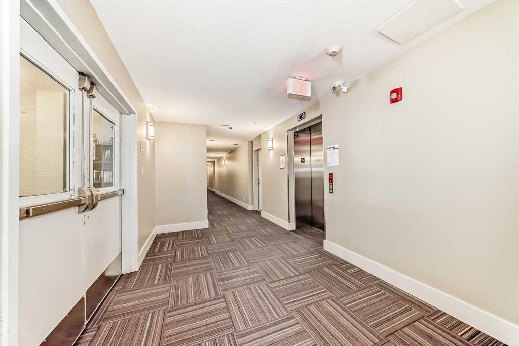 Picture for 103, 10 Auburn Bay Link SE