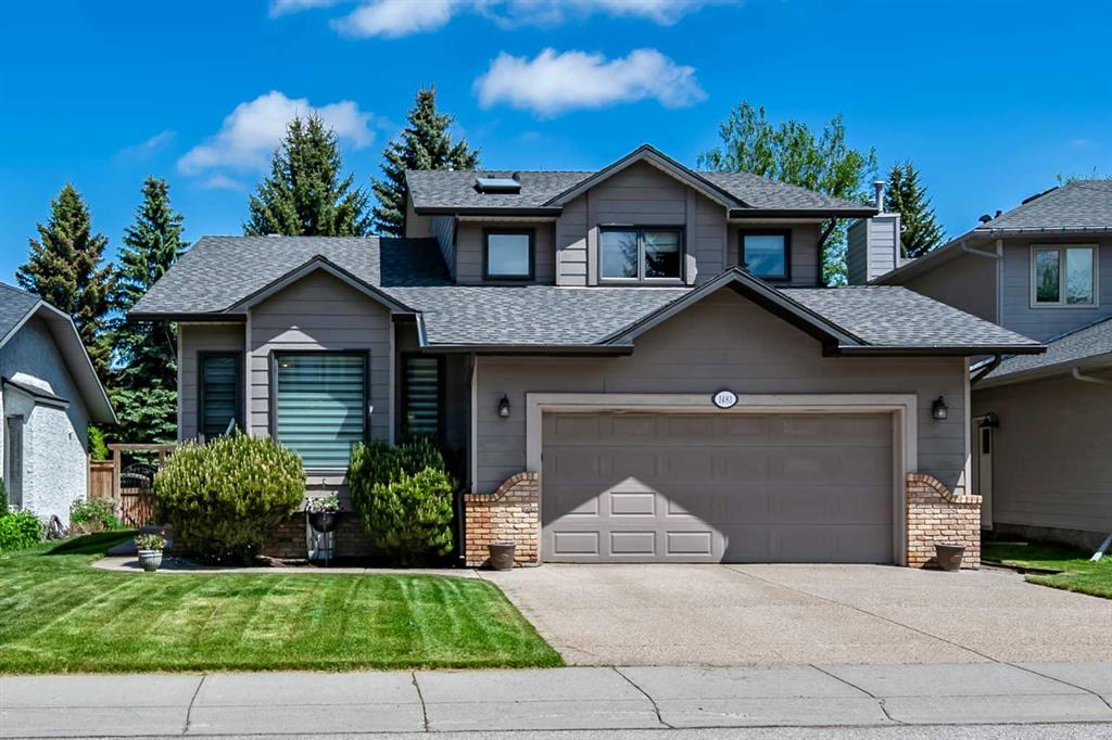 Picture for 1483 Sunwood Road SE