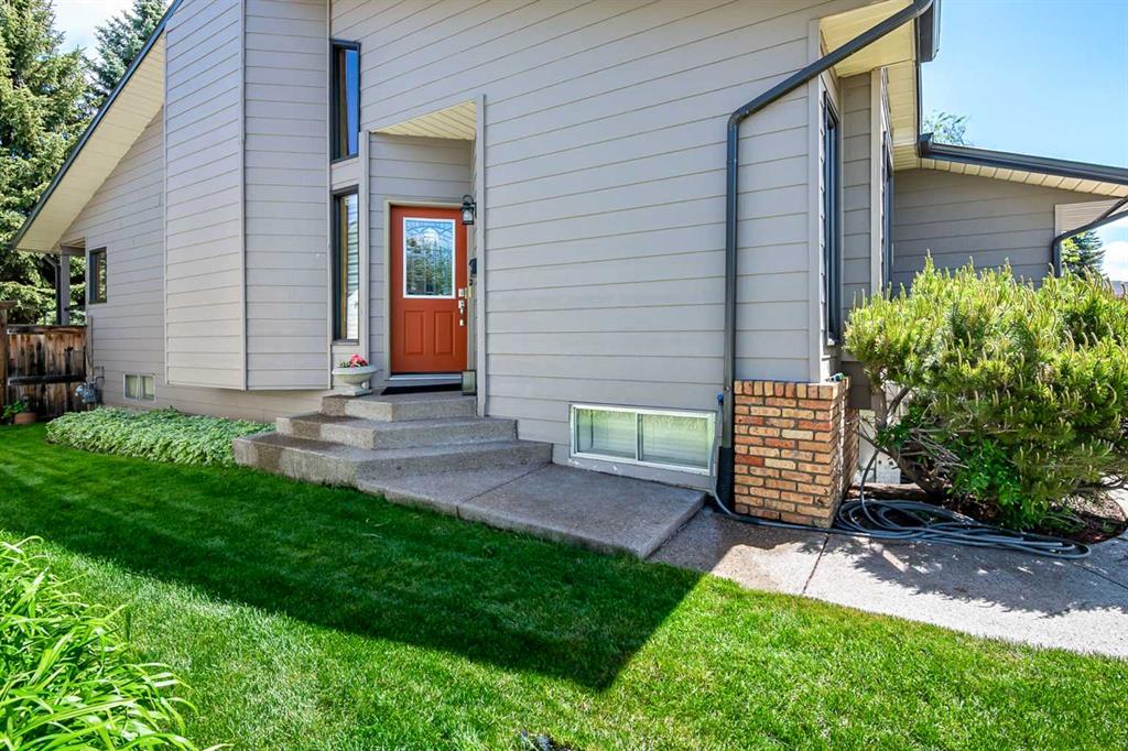 Picture for 1483 Sunwood Road SE