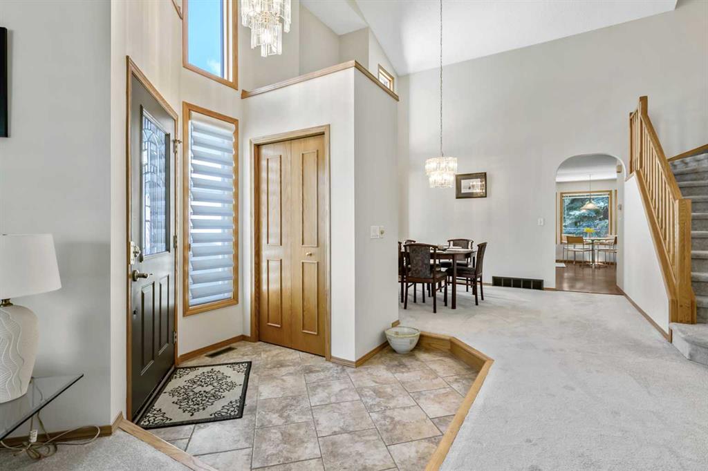 Picture for 1483 Sunwood Road SE