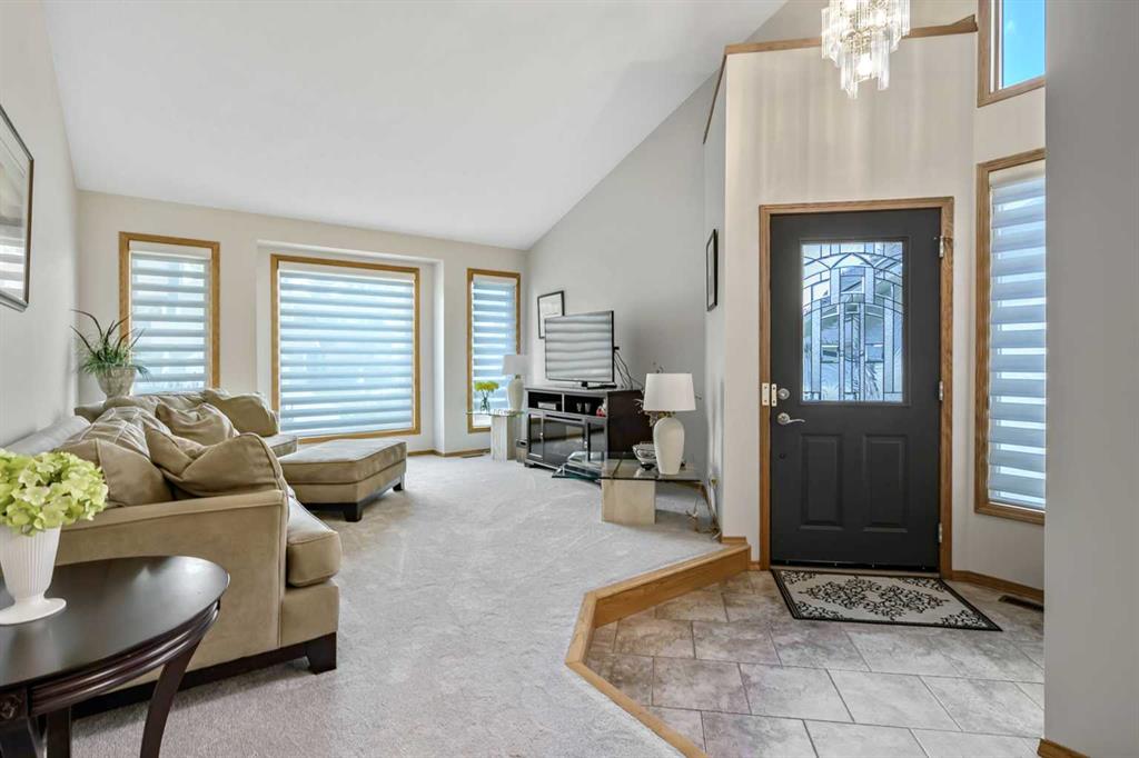 Picture for 1483 Sunwood Road SE