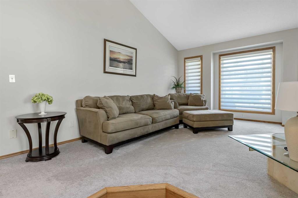 Picture for 1483 Sunwood Road SE