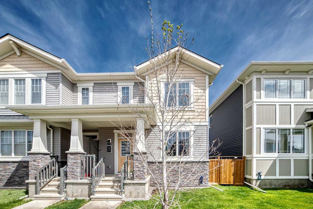 Picture for 131 Carringham Road NW
