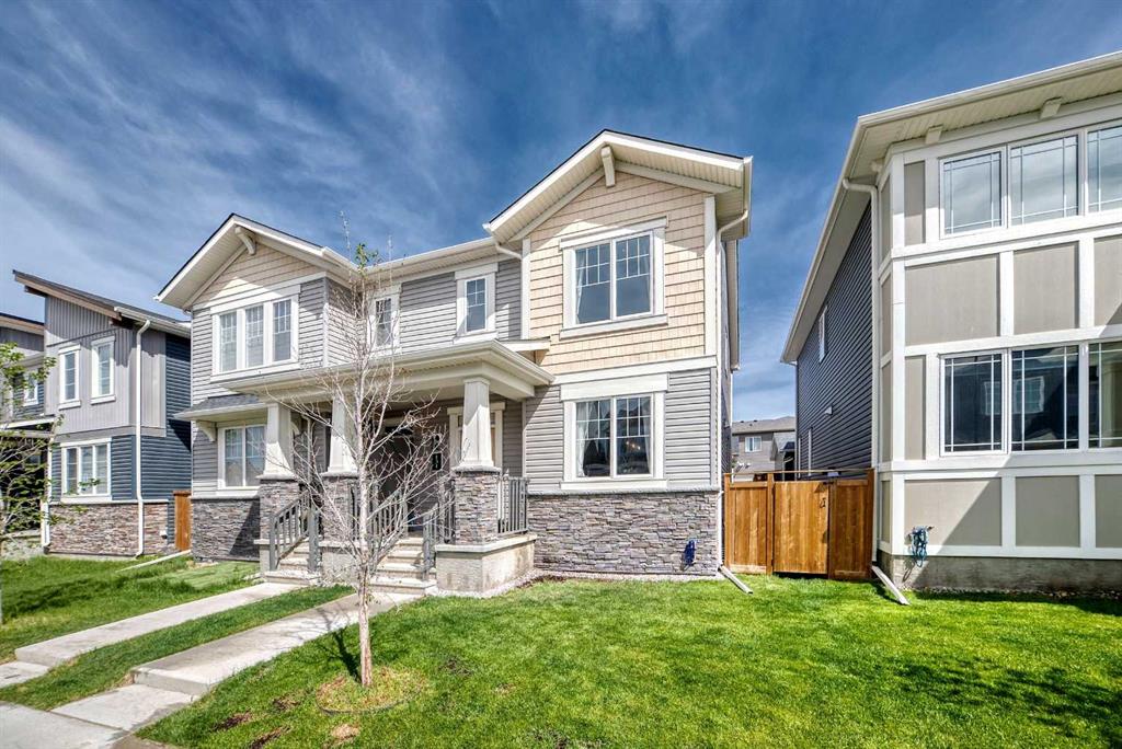 Picture for 131 Carringham Road NW