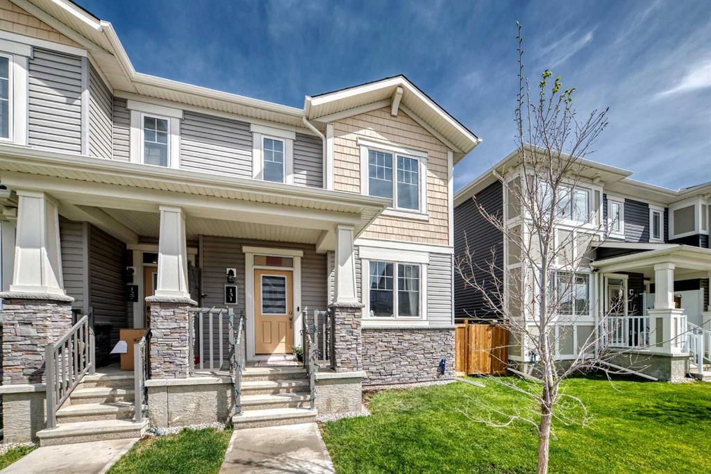 Picture for 131 Carringham Road NW