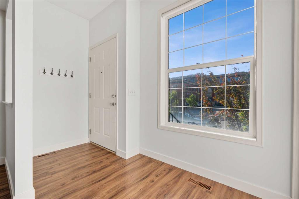 Picture for 21, 29 Springborough Boulevard SW