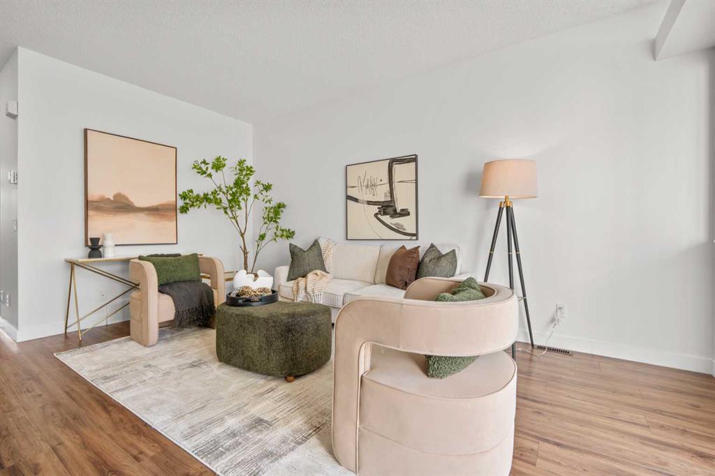 Picture for 21, 29 Springborough Boulevard SW