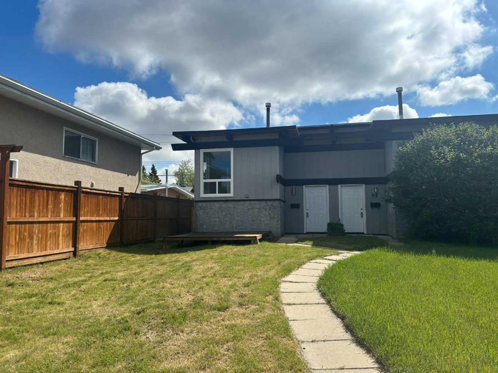 Picture for 92A Queen Isabella Close SE
