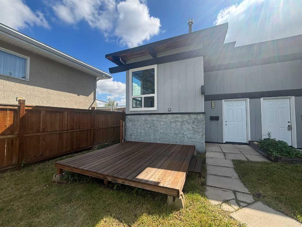Picture for 92A Queen Isabella Close SE
