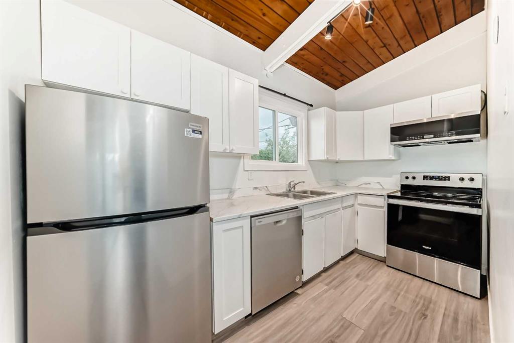 Picture for 92A Queen Isabella Close SE