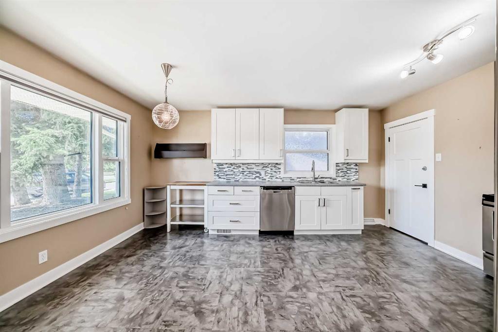 Picture for 3708A Spruce Drive SW