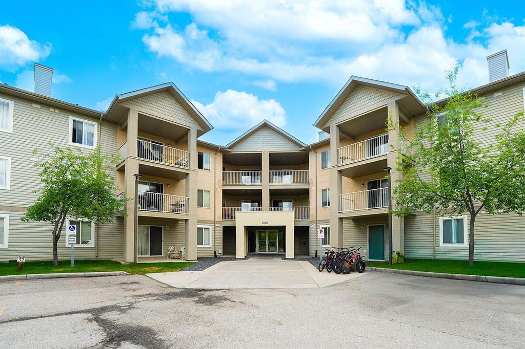 Picture for 214, 1000 Citadel Meadow Point NW