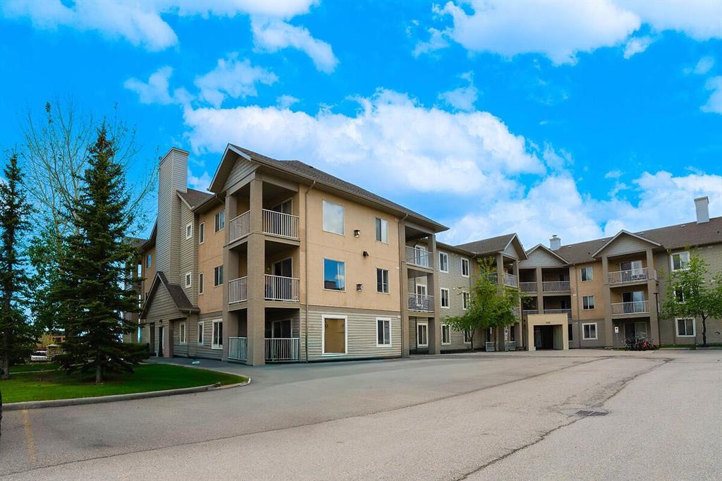 Picture for 214, 1000 Citadel Meadow Point NW