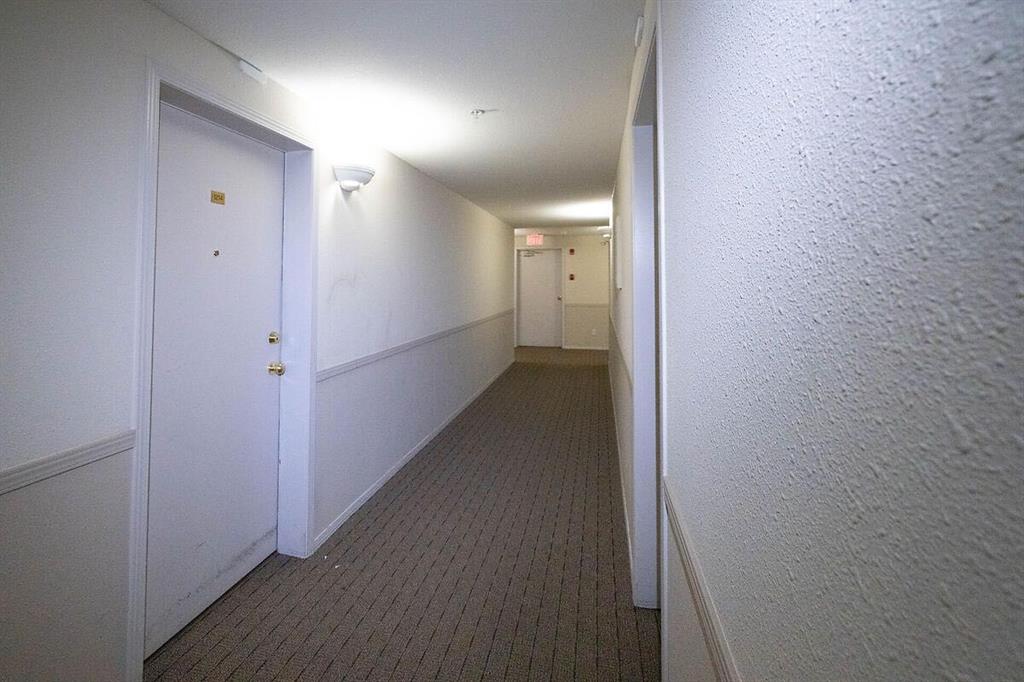 Picture for 214, 1000 Citadel Meadow Point NW