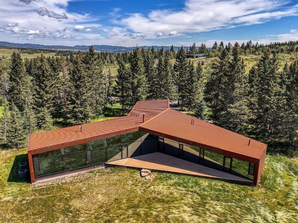 Picture for 32 Carraig Ridge 