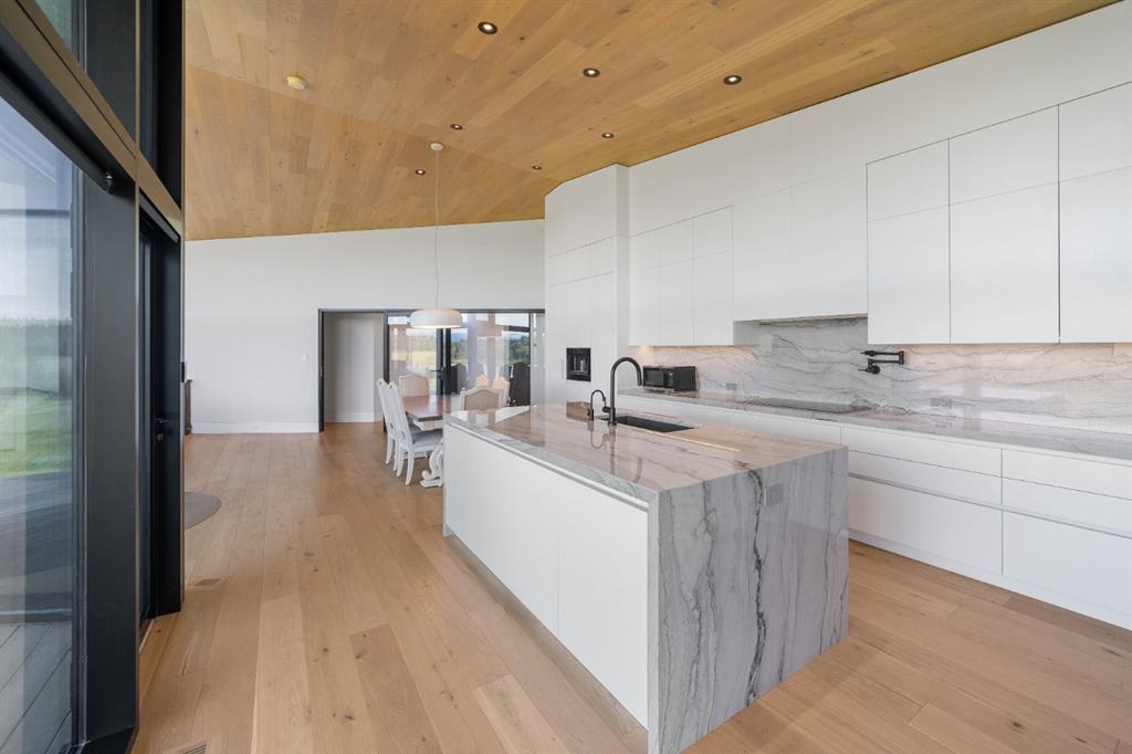 Picture for 32 Carraig Ridge 