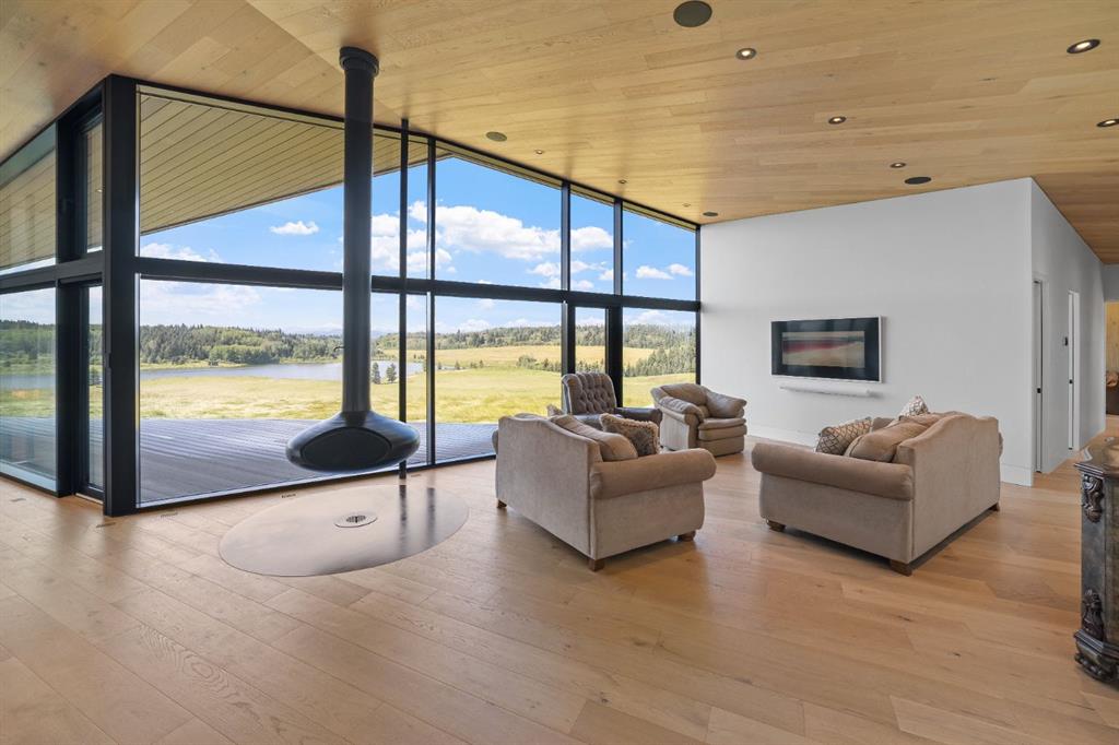 Picture for 32 Carraig Ridge 