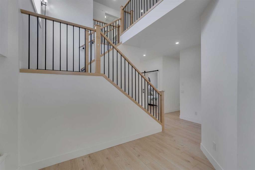 Picture for 247 Coopers Cove SW