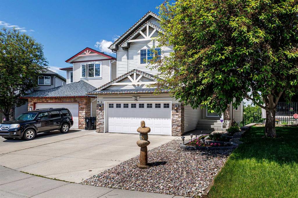 Picture for 76 Rockywood Park NW