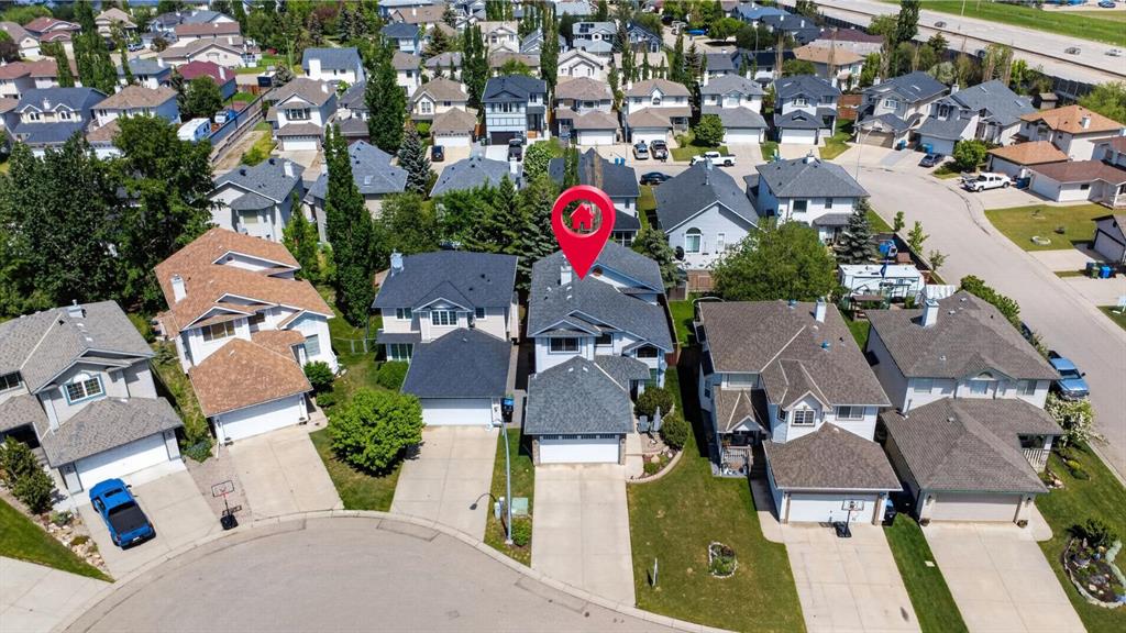 Picture for 210 Douglas Ridge Place SE