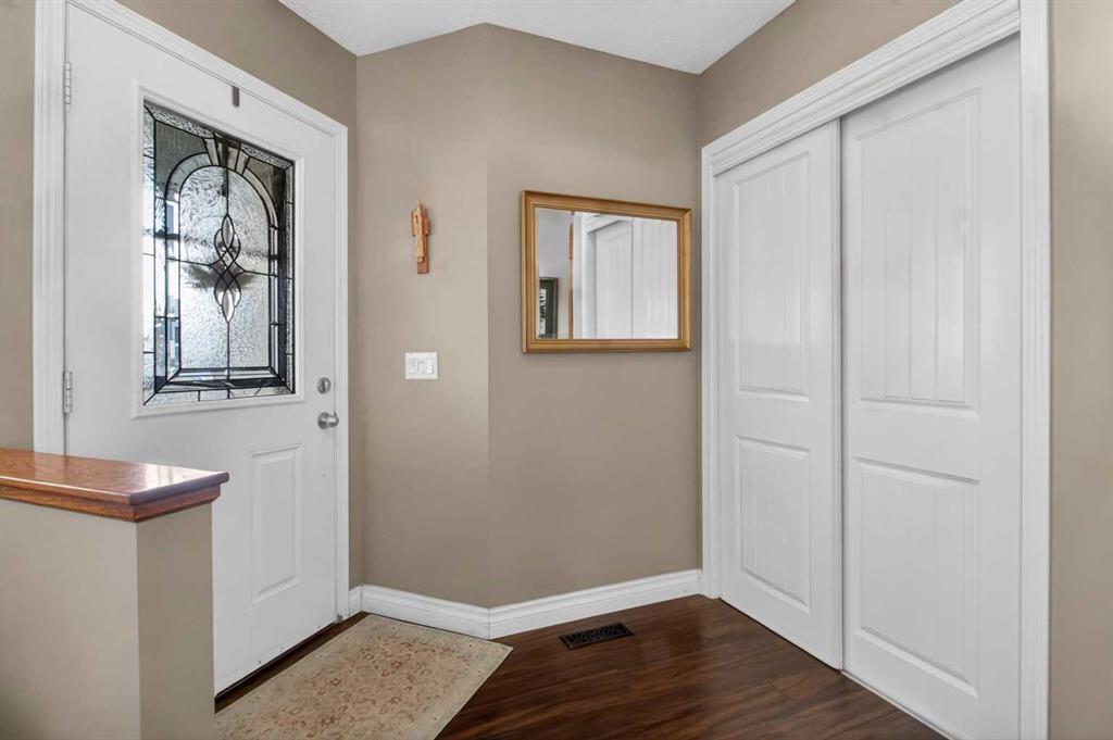 Picture for 210 Douglas Ridge Place SE