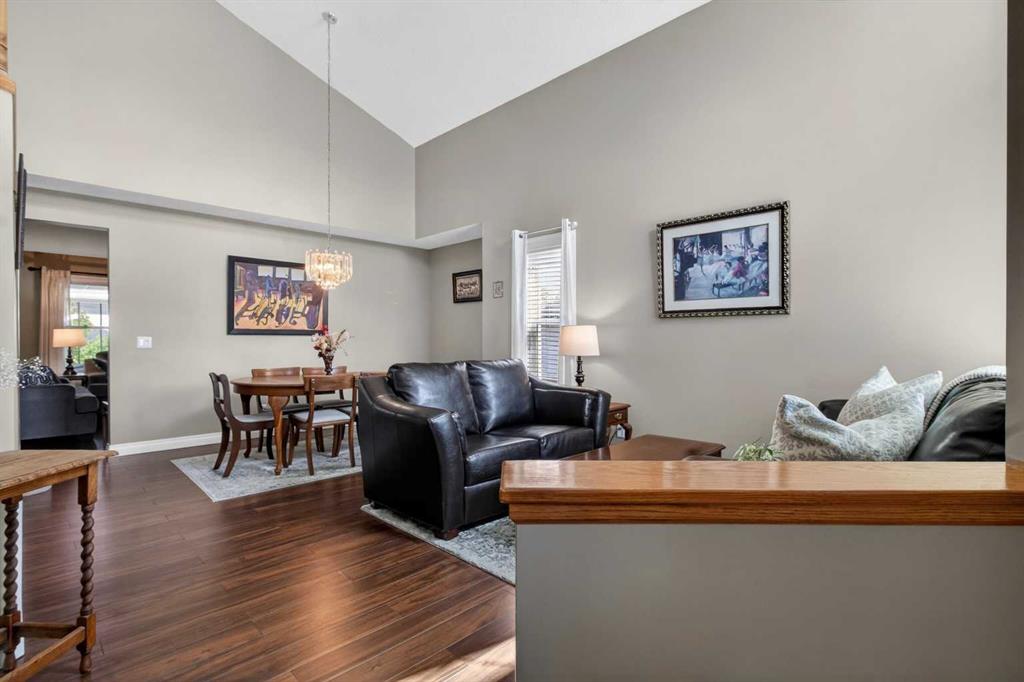Picture for 210 Douglas Ridge Place SE
