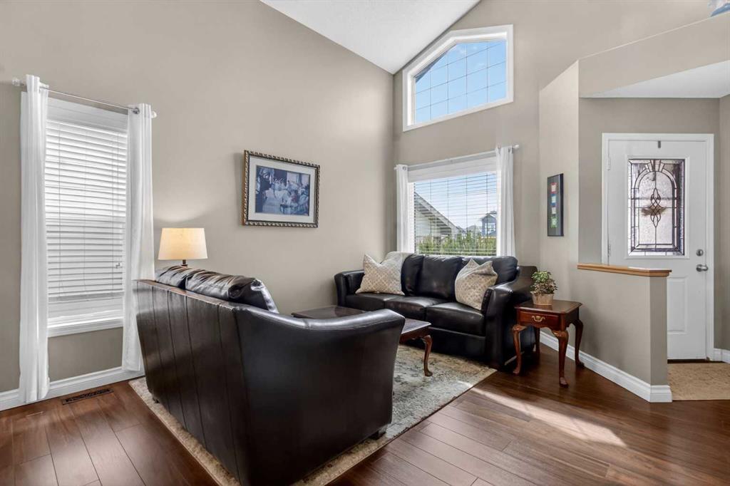 Picture for 210 Douglas Ridge Place SE