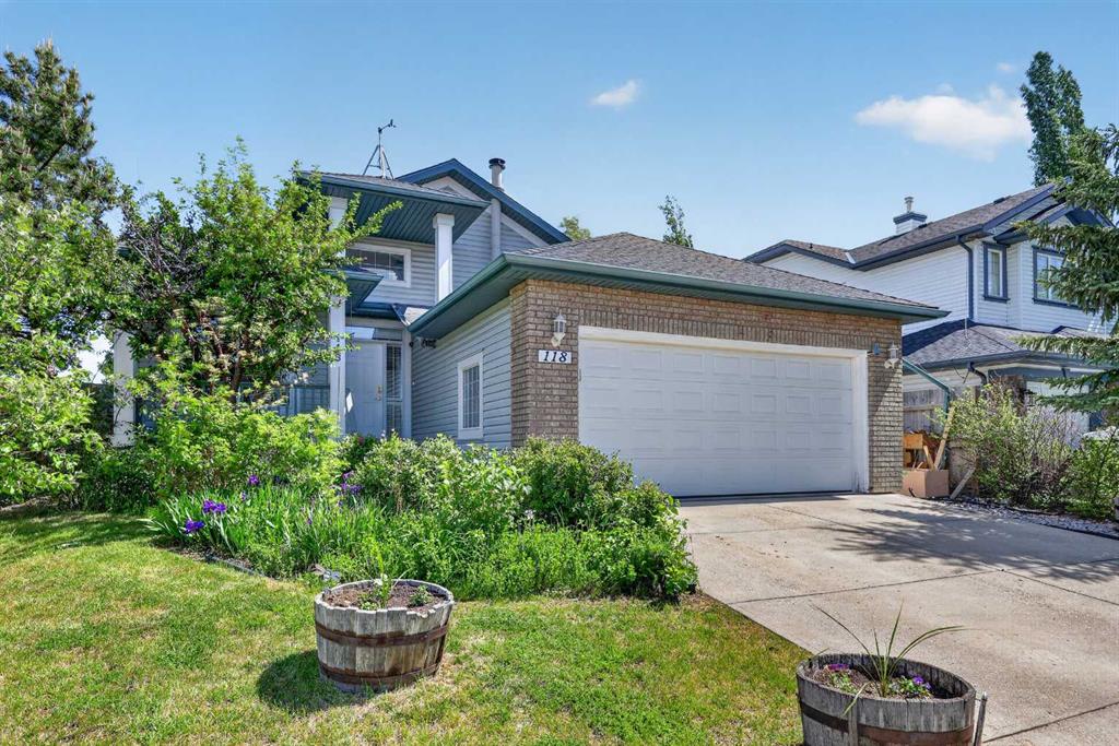 Picture for 118 Invermere Drive Drive 