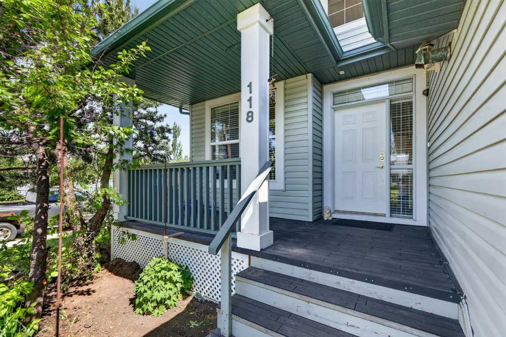 Picture for 118 Invermere Drive Drive 