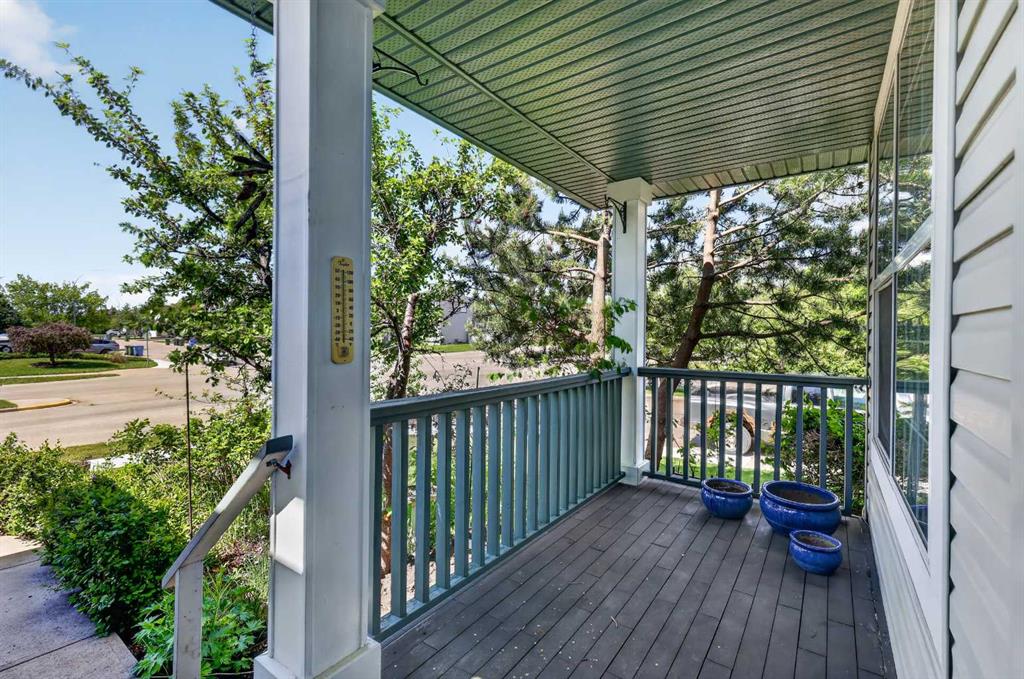 Picture for 118 Invermere Drive Drive 