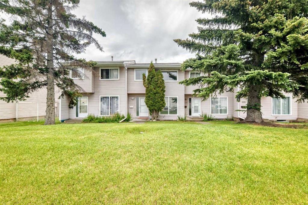 Picture for 232 Marlborough Way NE
