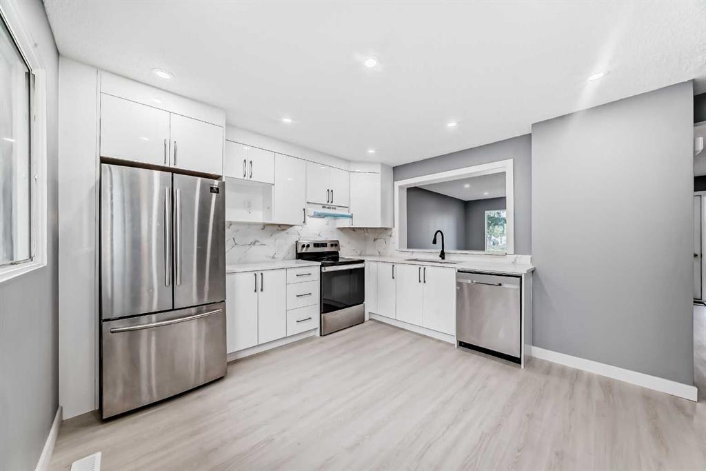 Picture for 232 Marlborough Way NE