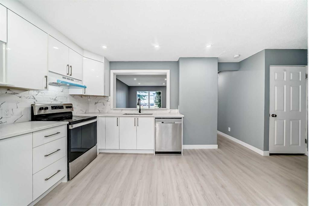 Picture for 232 Marlborough Way NE