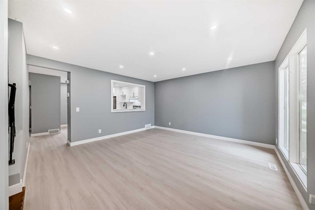 Picture for 232 Marlborough Way NE
