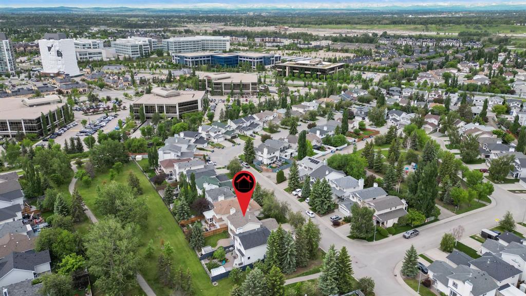 Picture for 98 River Rock Crescent SE