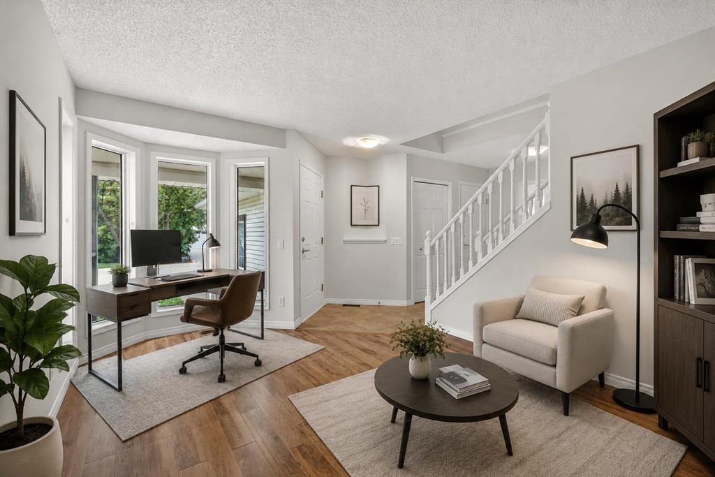 Picture for 98 River Rock Crescent SE