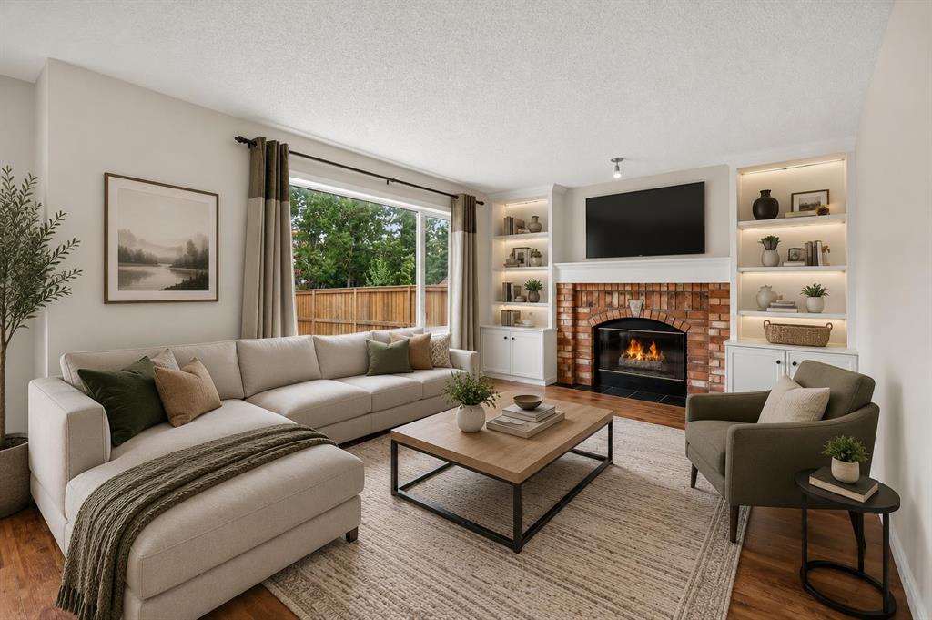 Picture for 98 River Rock Crescent SE