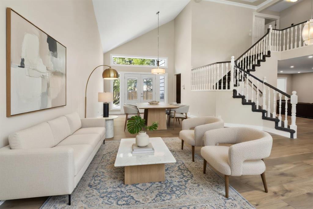 Picture for 132 Woodhaven Road SW