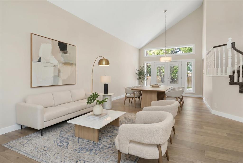 Picture for 132 Woodhaven Road SW